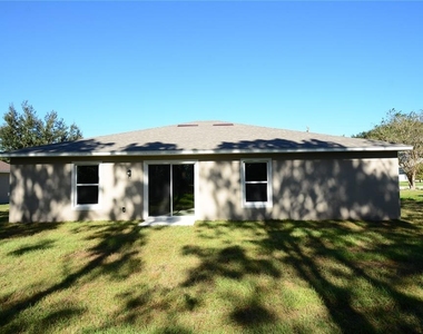 93 Panorama Drive - Photo Thumbnail 1