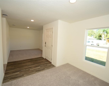 93 Panorama Drive - Photo Thumbnail 4