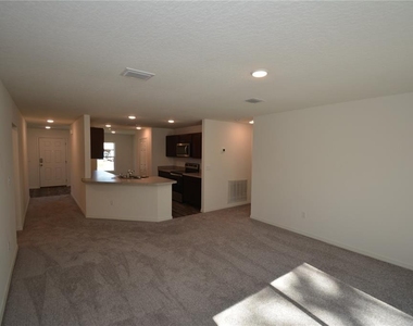 93 Panorama Drive - Photo Thumbnail 14