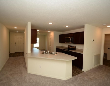 93 Panorama Drive - Photo Thumbnail 6