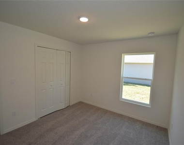 93 Panorama Drive - Photo Thumbnail 27