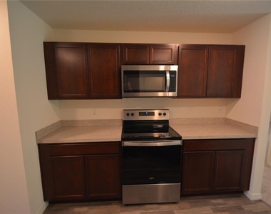 93 Panorama Drive - Photo Thumbnail 10