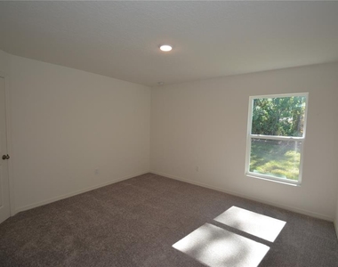93 Panorama Drive - Photo Thumbnail 17