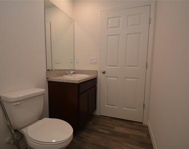 93 Panorama Drive - Photo Thumbnail 25