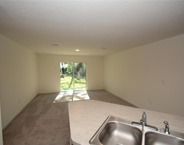 93 Panorama Drive - Photo Thumbnail 12