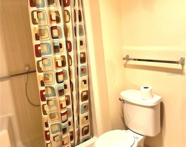 310 Palm Coast Parkway Ne - Photo Thumbnail 13