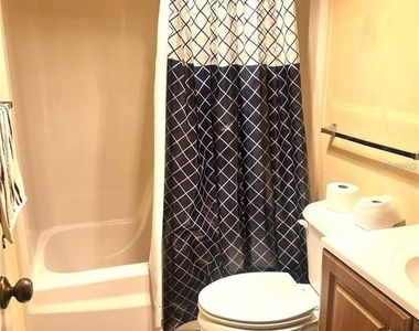 310 Palm Coast Parkway Ne - Photo Thumbnail 14