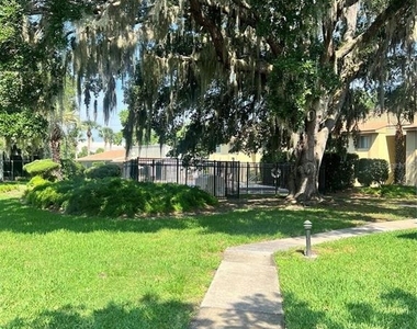 310 Palm Coast Parkway Ne - Photo Thumbnail 20