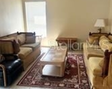310 Palm Coast Parkway Ne - Photo Thumbnail 9