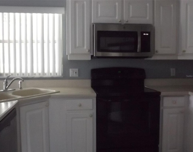 9 Bowman Place - Photo Thumbnail 4