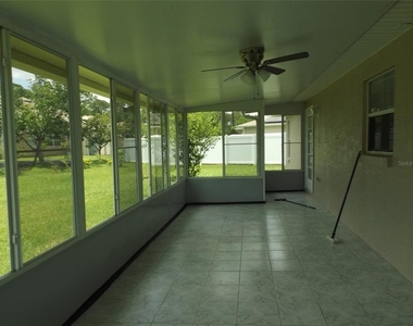 9 Bowman Place - Photo Thumbnail 6