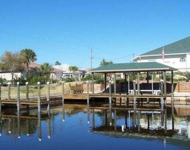 9 Bowman Place - Photo Thumbnail 7