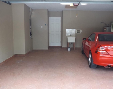 9 Bowman Place - Photo Thumbnail 1