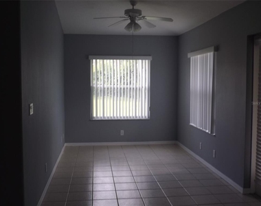 9 Bowman Place - Photo Thumbnail 5