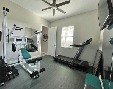 14580 Ponce De Leon Trail - Photo Thumbnail 29