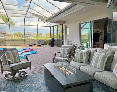 14580 Ponce De Leon Trail - Photo Thumbnail 12