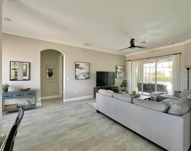 14580 Ponce De Leon Trail - Photo Thumbnail 17