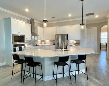 14580 Ponce De Leon Trail - Photo Thumbnail 2