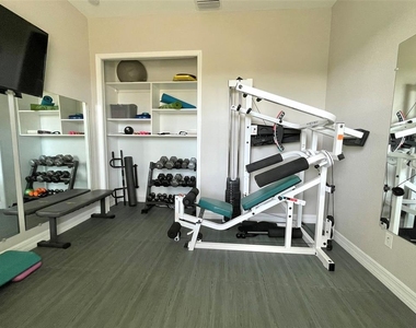14580 Ponce De Leon Trail - Photo Thumbnail 28