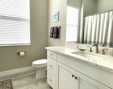 14580 Ponce De Leon Trail - Photo Thumbnail 26