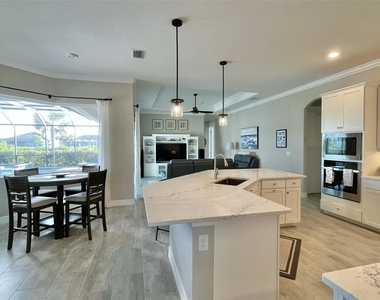 14580 Ponce De Leon Trail - Photo Thumbnail 4