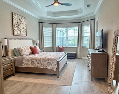 14580 Ponce De Leon Trail - Photo Thumbnail 21