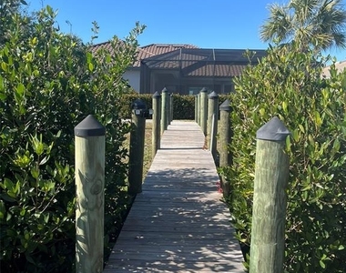 14580 Ponce De Leon Trail - Photo Thumbnail 32