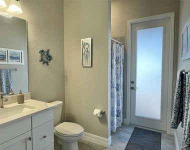 14580 Ponce De Leon Trail - Photo Thumbnail 30