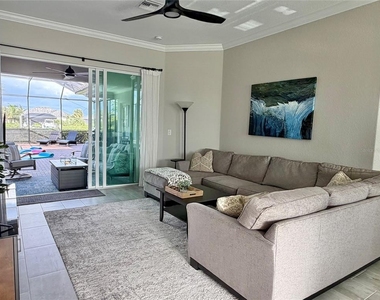 14580 Ponce De Leon Trail - Photo Thumbnail 14
