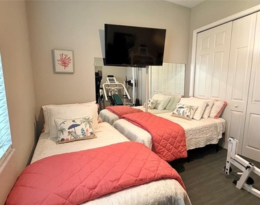 14580 Ponce De Leon Trail - Photo Thumbnail 27