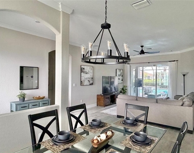 14580 Ponce De Leon Trail - Photo Thumbnail 18