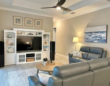 14580 Ponce De Leon Trail - Photo Thumbnail 7