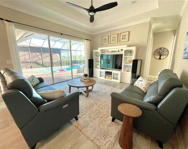 14580 Ponce De Leon Trail - Photo Thumbnail 8
