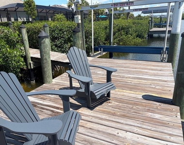 14580 Ponce De Leon Trail - Photo Thumbnail 33