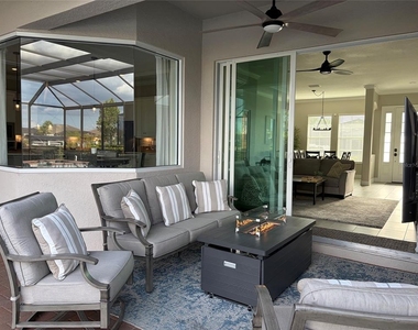 14580 Ponce De Leon Trail - Photo Thumbnail 10