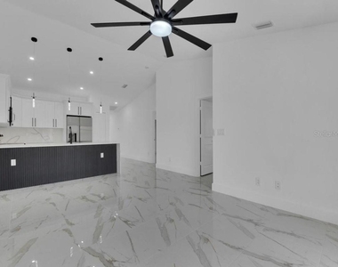 4745 13th Street Sw - Photo Thumbnail 11