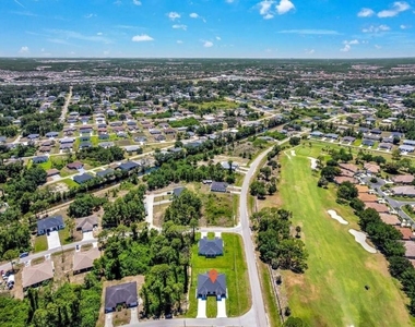 4745 13th Street Sw - Photo Thumbnail 30