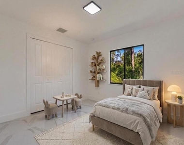4745 13th Street Sw - Photo Thumbnail 16