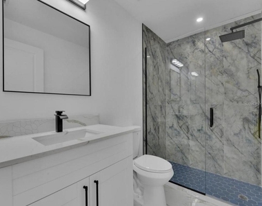 4745 13th Street Sw - Photo Thumbnail 19