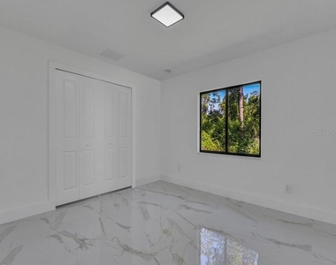 4745 13th Street Sw - Photo Thumbnail 17
