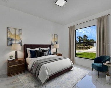 4747 13th Street Sw - Photo Thumbnail 20
