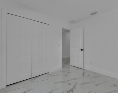 4747 13th Street Sw - Photo Thumbnail 22