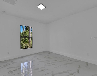 4747 13th Street Sw - Photo Thumbnail 13