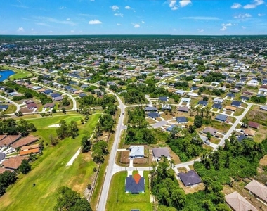 4747 13th Street Sw - Photo Thumbnail 31