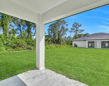 4747 13th Street Sw - Photo Thumbnail 24