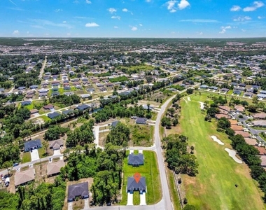 4747 13th Street Sw - Photo Thumbnail 29