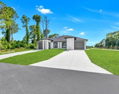 4747 13th Street Sw - Photo Thumbnail 26
