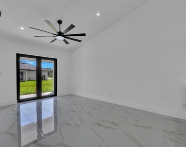 4747 13th Street Sw - Photo Thumbnail 10