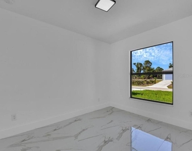 4747 13th Street Sw - Photo Thumbnail 21