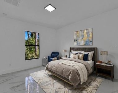 4747 13th Street Sw - Photo Thumbnail 12
